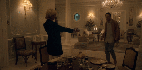 sCPf9q.gif
