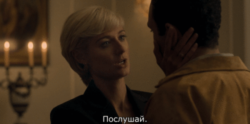 sCPu33.gif