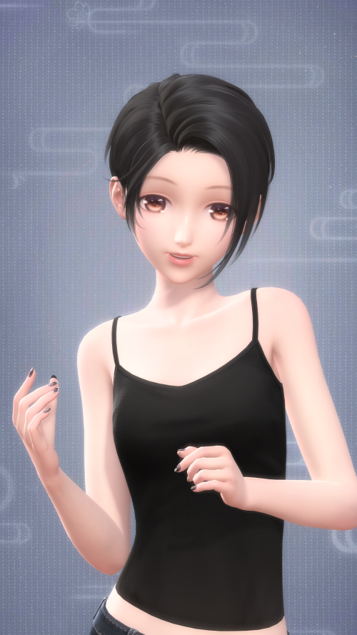 sD8Kw9.png