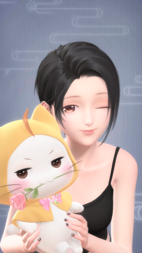 sD8Sqz.png