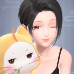 sD8Sqz