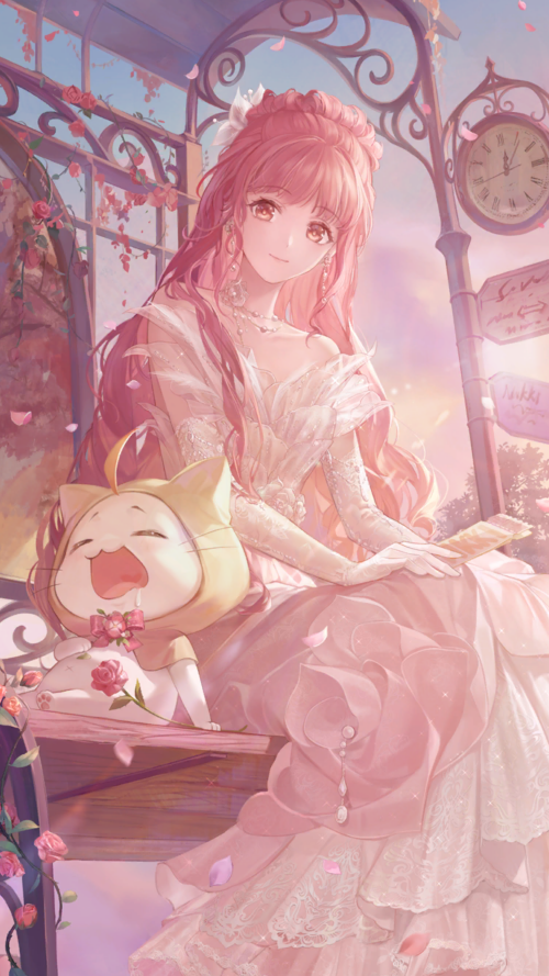 sDI3Cz.png