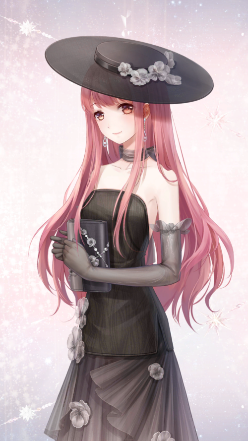 sDIVf9.png