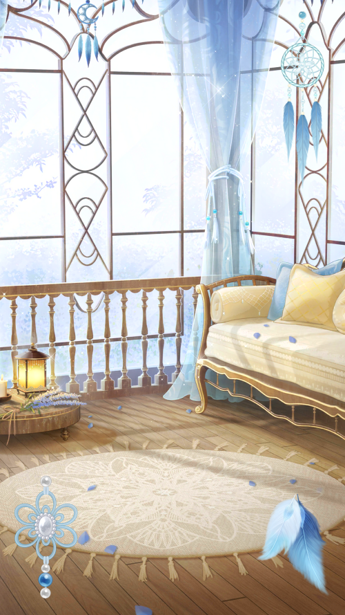 Guide to Dreamland Event - Buy 3 of the 4 Special Paid Packs