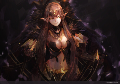  semiramis fate and 2 more drawn by z boat sample 0d49bc014d5ce6b12f09f71196c11f7e