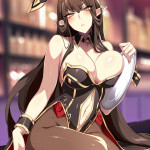sEDXsA