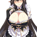 sEDunr