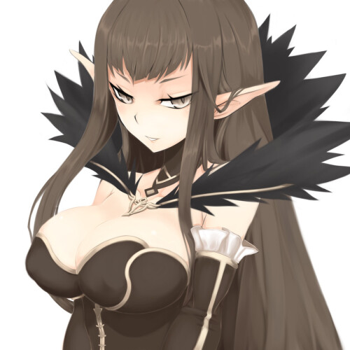  semiramis fate and 1 more drawn by dh ead sample 9bb018074b5ab2f6b7bac57de41068ed