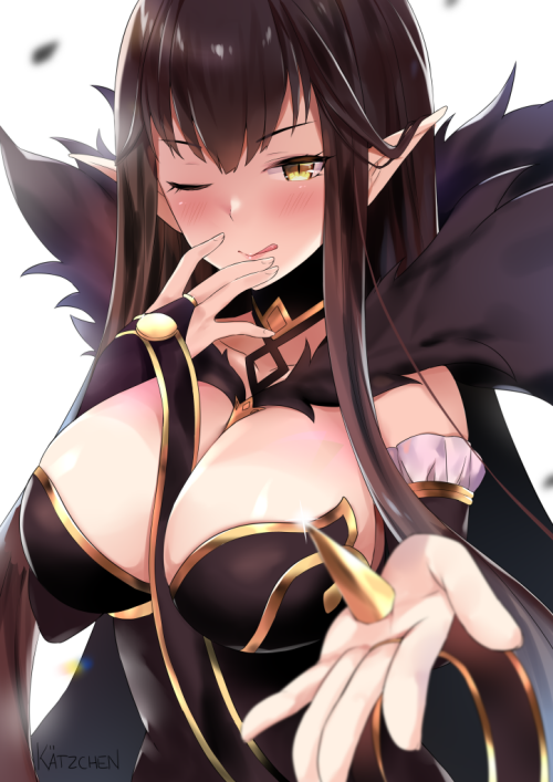 sEGzav