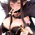 sEGzav