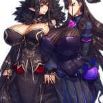 sENIAP