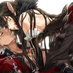 sEXclb