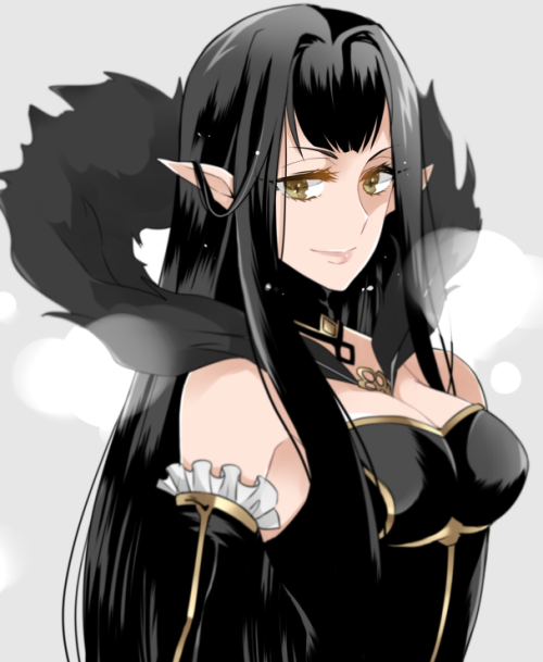 sEXrGT