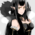 sEXrGT