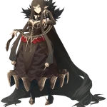 sEaBYF