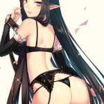 sEaZfm