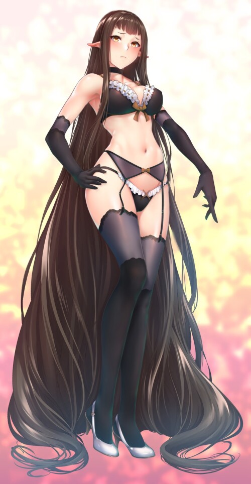  semiramis fate and 2 more drawn by zucchini sample 6cb5eda72e015a0071904a6c3c2aedf9