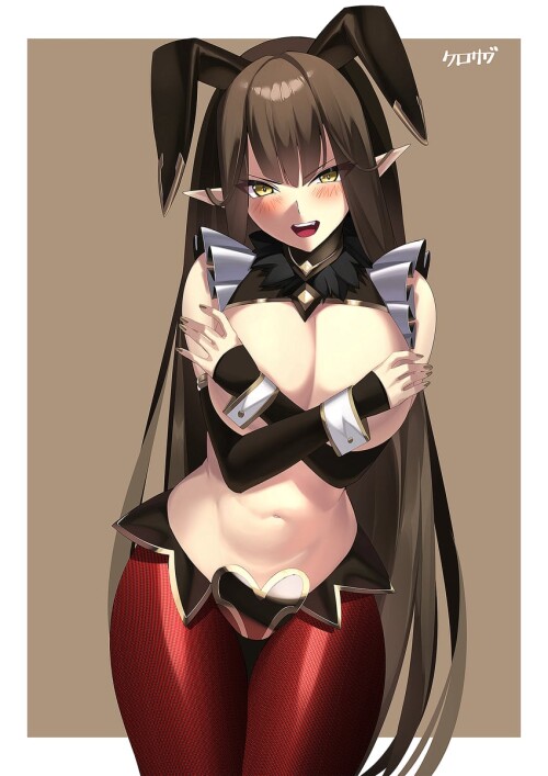  semiramis fate and 2 more drawn by kurozawa yui sample f12f91e691a7a73b9e5f9f7d2f7caff7