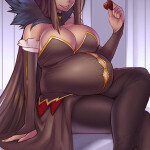 sEuNfK