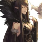 sEwpQc