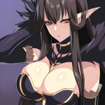 sEwvs9