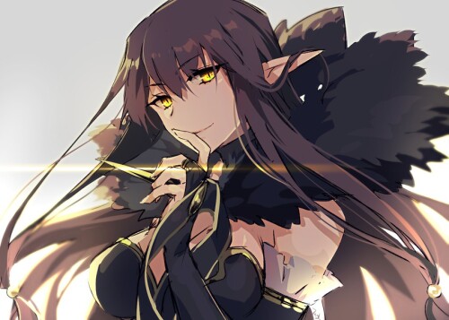  semiramis fate and 1 more drawn by tia cocorosso sample 114ca9da2525e2d36e5c645ae3fd2fba
