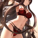sExCN9