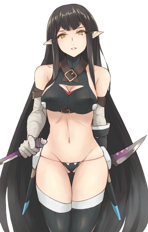  jack the ripper and semiramis fate and 2 more drawn by den kur0 yuki c8a872c9a0082d2fac7e7462043504