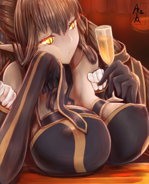  semiramis fate and 2 more drawn by naraku t8kk sample 4e22f05fbb370c116221fd53f4b504bf