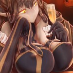 sExrGK