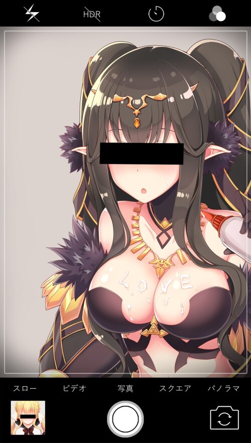  semiramis fate and 1 more drawn by kana ky4696 sample b5dbb2d0bcb06fdb55300f4e2d6a87f7