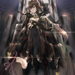 sEySB9