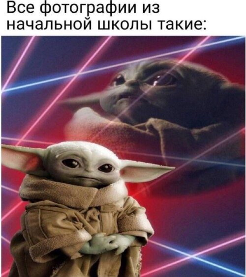 sGNbte.jpeg