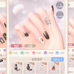 sGy77q