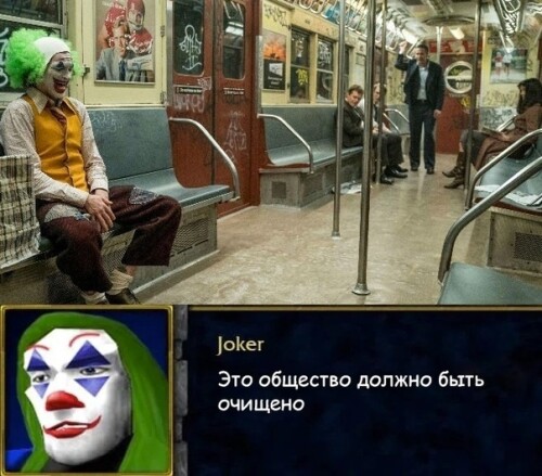 sJ0l5P.jpeg