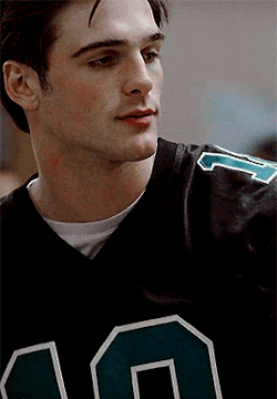 sJSn8e.gif