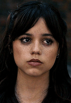 sJe4Wm.gif