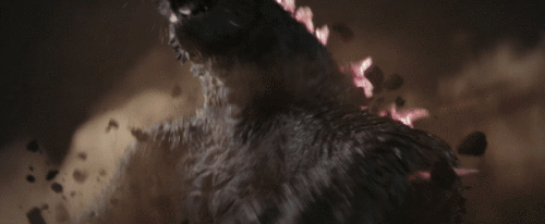 sOT9XA.gif