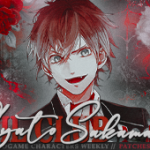 sOTB3Q