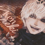 sOTkVF