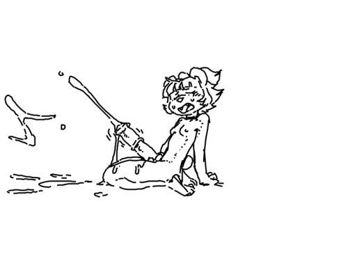 sRYqRA.png