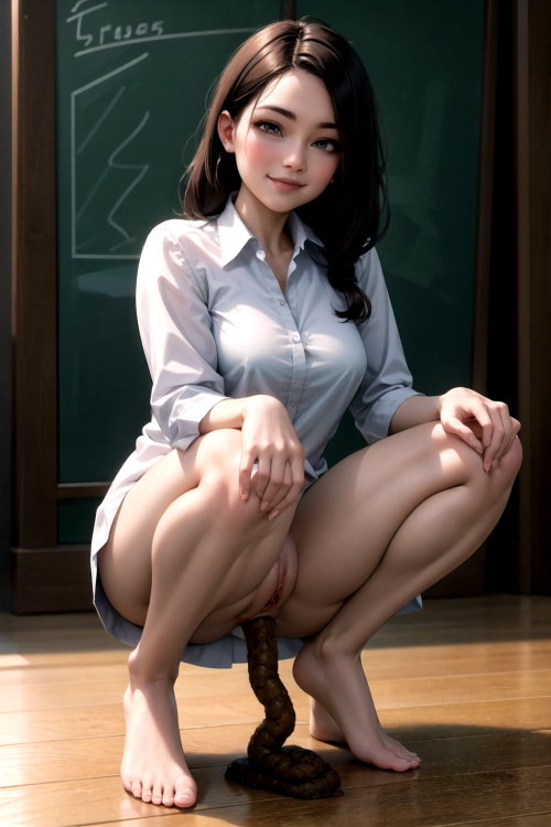 sSU33Z.png