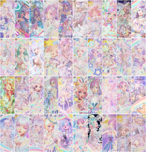 sTAhGH.png