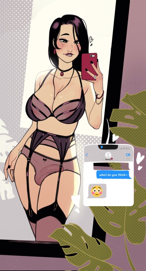 sWrCOr.jpeg