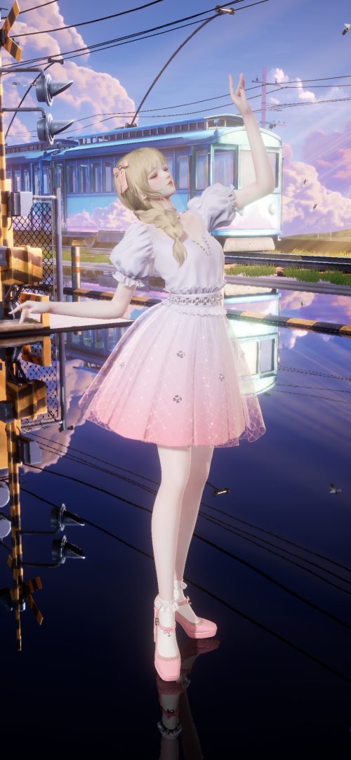 sWsCID.png
