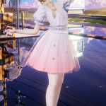 sWsCID