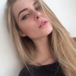 sXZH0z