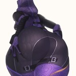 sbLDFQ