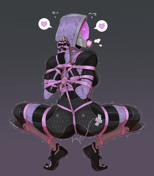 sbMcsb.jpeg