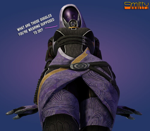 sbMu5v.jpeg